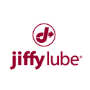 Jiffy Lube Utah
