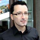 Luca Veraldi