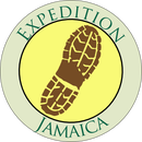 Expedition Jamaica