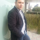 Kenan Köybası