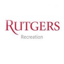 Rutgers Recreation