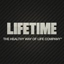 Life Time Fitness