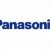 Panasonic Servis