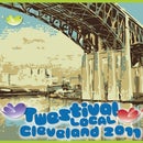 Twestival Cleveland