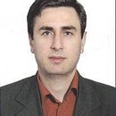Veaceslav Ioniță