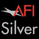 AFI Silver