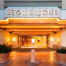 Stoneridge Mall