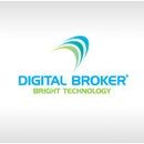 Digital Broker SpA