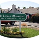 Little London Montessori