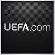 UEFA.com