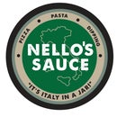 Nello&#39;s Sauce