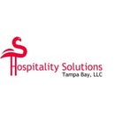 Hospitality Solutions Tampa Bay