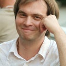 Ilya Sergeyev