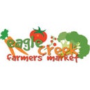 Eagle Creek Farmers Market