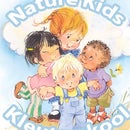 NatureKids Kleuterskool