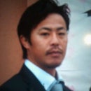 Ryo Ichimoto