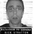 Rick Stratton