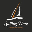 Sailing Time Gleb Semerenko