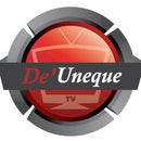 DeUneque Webtv