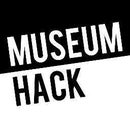 Museum Hack