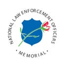 National Law Enforcement Officers Memorial