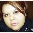 Trina Pink