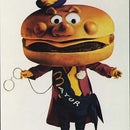 Mayor McCheese