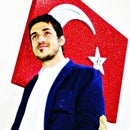 Omer Yavuz