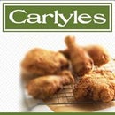 Carlyle&#39;s Catering