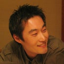 Yil-tae Hong