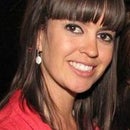 Maru RuizBuenrostro