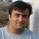 Dragan Jankovic