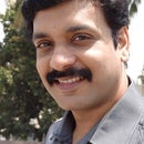 sathish isaac