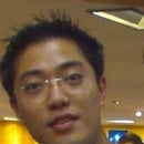 Daniel Akagi