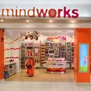 Mindworks