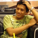 Arief Budiman