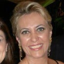Cristina Magalhaes Gomes Macedo