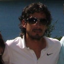 Rafa Morales