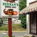 Herman&#39;s Meats