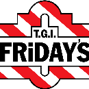 TGI Fridays Bel Air