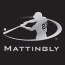 Mattingly Sports