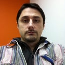 Vadim Makishvili