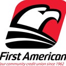 First American Credit Union