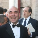 Vittorio Sodano