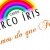 Arco Iris Padarias