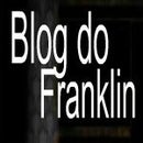 Blog do Franklin