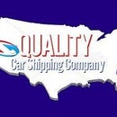 Quality Car Shipping Company