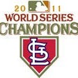 St. Louis Cardinals