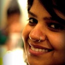 Sunila Verma