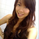 Michelle Tan